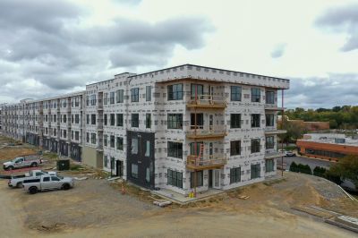 Dronegenuity-1