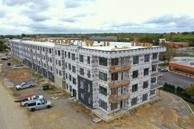Dronegenuity-4