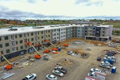 Dronegenuity-6