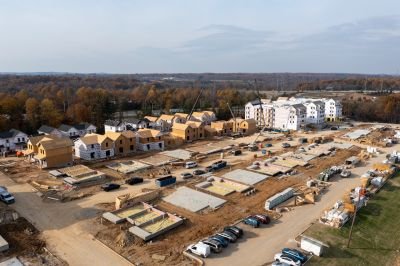 Dronegenuity-1