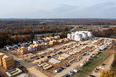 Dronegenuity-2
