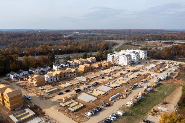 Dronegenuity-2