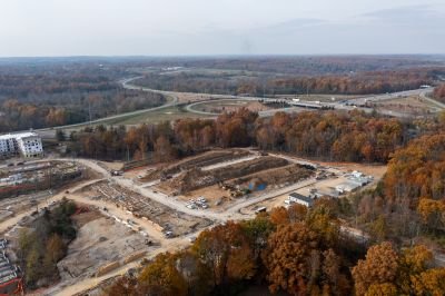 Dronegenuity-20