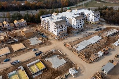 Dronegenuity-28