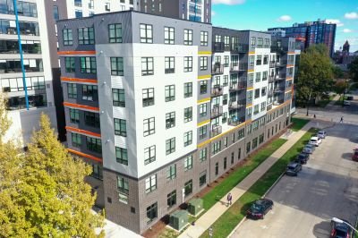 Dronegenuity-16