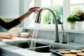 plumbing-home