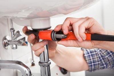 ThinkstockPhotos-186130754
