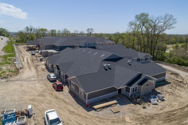 25447-dronegenuity-collinsville-il