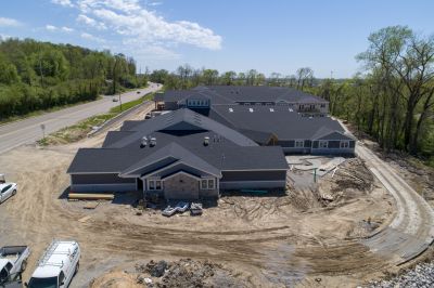 25448-dronegenuity-collinsville-il
