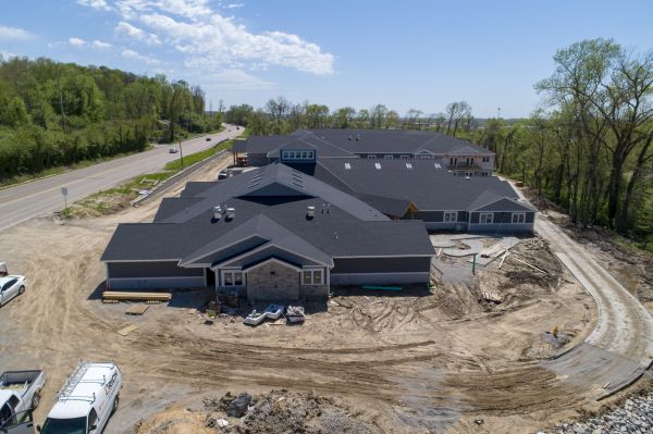 25448-dronegenuity-collinsville-il