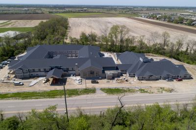 25450-dronegenuity-collinsville-il