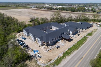 25451-dronegenuity-collinsville-il