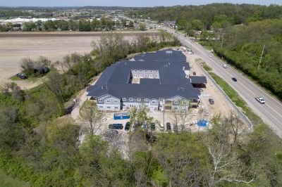 25452-dronegenuity-collinsville-il