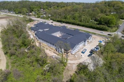 25453-dronegenuity-collinsville-il