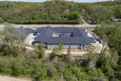 25454-dronegenuity-collinsville-il