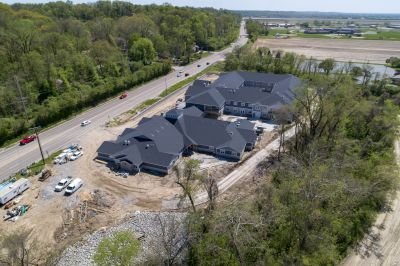 25455-dronegenuity-collinsville-il