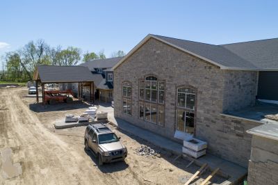 25456-dronegenuity-collinsville-il
