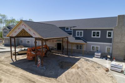 25457-dronegenuity-collinsville-il