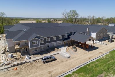 25458-dronegenuity-collinsville-il