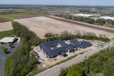 25459-dronegenuity-collinsville-il