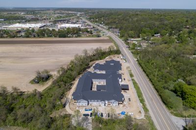 25460-dronegenuity-collinsville-il