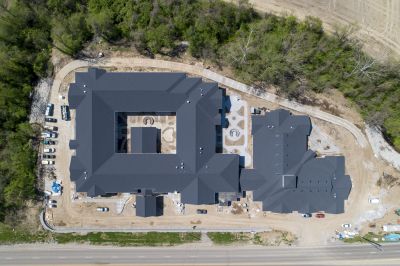 25461-dronegenuity-collinsville-il