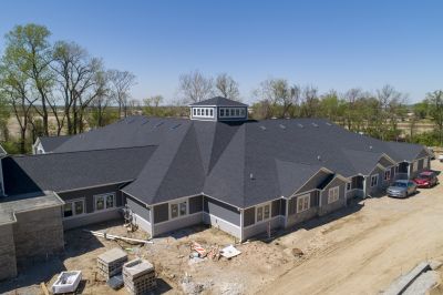 25462-dronegenuity-collinsville-il