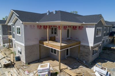 25463-dronegenuity-collinsville-il
