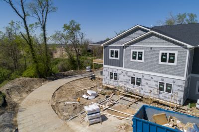 25464-dronegenuity-collinsville-il