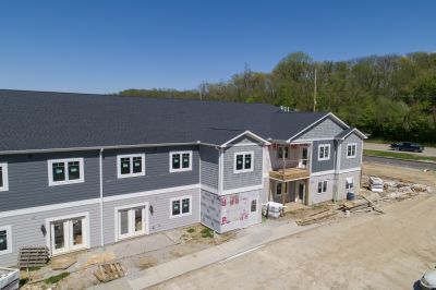 25465-dronegenuity-collinsville-il