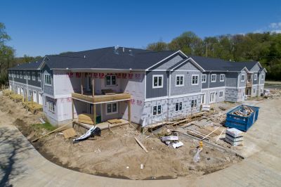 25466-dronegenuity-collinsville-il