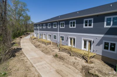 25467-dronegenuity-collinsville-il