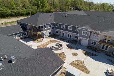 25470-dronegenuity-collinsville-il