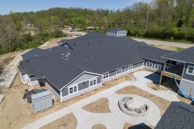 25471-dronegenuity-collinsville-il