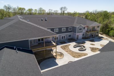 25472-dronegenuity-collinsville-il