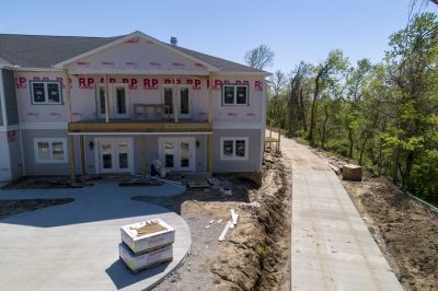 25473-dronegenuity-collinsville-il