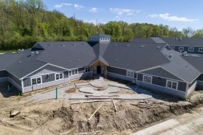 25474-dronegenuity-collinsville-il