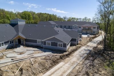 25475-dronegenuity-collinsville-il
