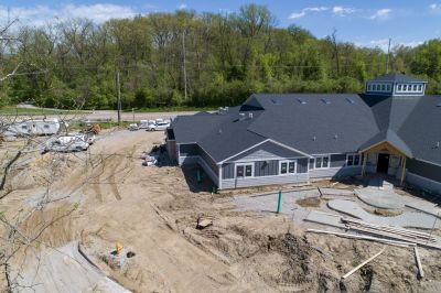 25476-dronegenuity-collinsville-il