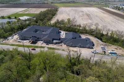 25477-dronegenuity-collinsville-il