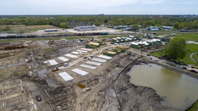 27283-dronegenuity-champaign-il