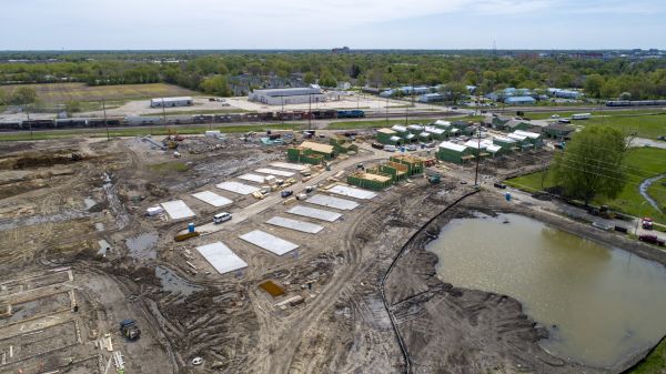 27283-dronegenuity-champaign-il