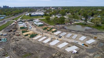 27284-dronegenuity-champaign-il