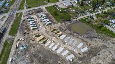 27285-dronegenuity-champaign-il