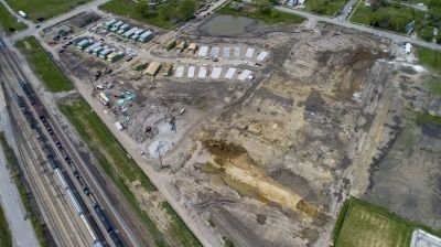 27286-dronegenuity-champaign-il