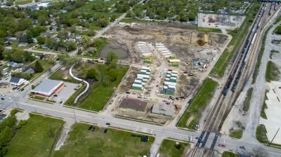 27287-dronegenuity-champaign-il