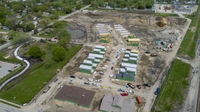 27288-dronegenuity-champaign-il