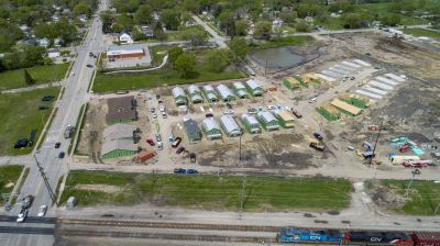 27289-dronegenuity-champaign-il
