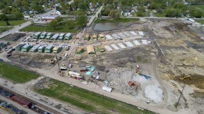 27290-dronegenuity-champaign-il