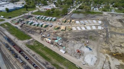 27291-dronegenuity-champaign-il